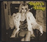 St. Vincent - Daddy's Home
