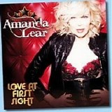 Amanda Lear - Love At First Sight