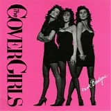 The Cover Girls - Funk Boutique