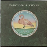 Christopher Cross - Christopher Cross