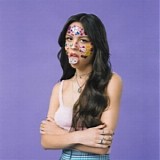 Olivia Rodrigo - Sour