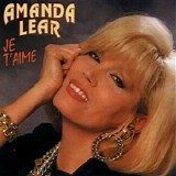 Amanda Lear - Je T'aime