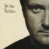 Phil Collins - Both Sides