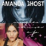Amanda Ghost - Singles & Remixes