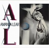 Amanda Lear - A L