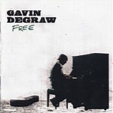 Gavin DeGraw - Free