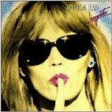 Amanda Lear - Incognito