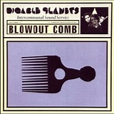 Digable Planets - Blowout Comb