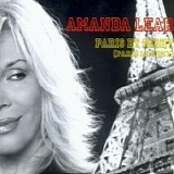 Amanda Lear - Paris By Night (Paris La Nuit)