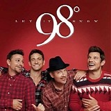 98Â° - Let It Snow
