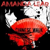 Amanda Lear - Chinese Walk
