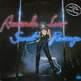 Amanda Lear - Sweet Revenge