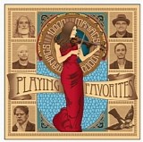 10,000 Maniacs - Playing Favorites