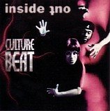 Culture Beat - Inside Out