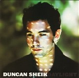 Duncan Sheik - Daylight