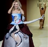 Amanda Lear - 25 Divas On Top Chart - Number 1 - An Unofficial Tribute to Amanda Lear