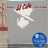 J.J. Cale - Special Edition