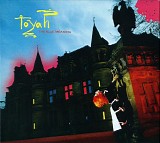 Toyah - The Blue Meaning
