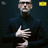 Moby - Reprise