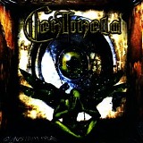 Centinela - Claustrofobia