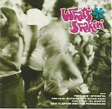 Various artists - What's Shakin'
