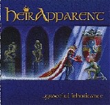 Heir Apparent - Graceful Inheritance