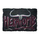 Hekatomb - Hekatomb [EP]