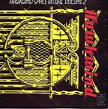 Hawkwind - Space Ritual Volume 2