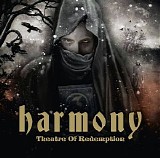 Harmony - Theatre of Redemption