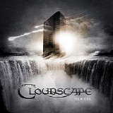 Cloudscape - New Era