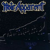 Heir Apparent - Triad