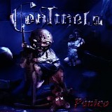 Centinela - PÃ¡nico