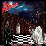 False Witness - Crestfallen King (comp.89-95)