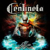 Centinela - El Lamento Del Diablo