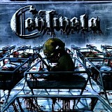 Centinela - La Nueva Ira