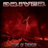 Driver - Sons Of Thunder