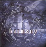 Harmony - Dreaming Awake