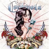 Centinela - Pura SatisfacciÃ³n