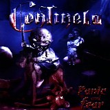 Centinela - Panic And Fear
