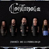 Centinela - TeorÃ­a De La Fidelidad