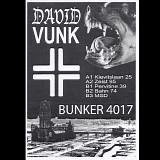 David Vunk - Untitled