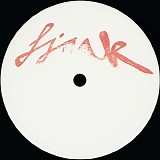 FJAAK - SYS02