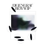 Bewwip - Eigengrau