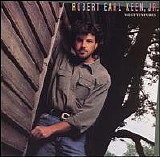 Keen, Robert Earl (Robert Earl Keen) - West Textures