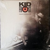 Kid Frost - Hispanic Causing Panic
