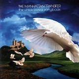 The Manhattan Transfer - The Chick Corea Songbook