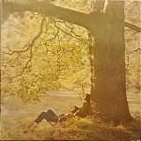 Lennon, John (John Lennon) & The Plastic Ono Band - John Lennon / Plastic Ono Band