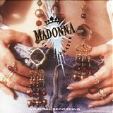 Madonna - Like A Prayer