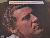 Lewis, Jerry Lee (Jerry Lee Lewis) - Boogie Woogie Country Man