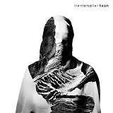 TrentemÃ¸ller - Fixion